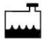 Mercury Sable (2002) - Vehicle Symbol Glossary - 6
