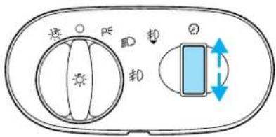 湿 O PE ID 扣 扣 Q