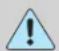 Mercury Sable (2002) - Safety belt precautions - 1