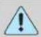Mercury Sable (2002) - Safety belts for rear-facing occupants (wagon only) - 1