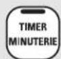 Mabe JCB630DJWW - To Cancel the Timer - 1