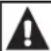 Mabe JCB630DJWW - IN THE EVENT OF A FIRE, TAKE THE FOLLOWING STEPS TO PREVENT THE FIRE FROM SPREADING: - 1