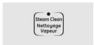 Steam Clean Nettoyage Vapeur