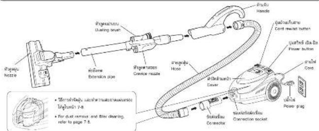 Airbag Nozzle Airgas Dining brush Airgas Cevlar insula Airgas Hose Airgas Cove Airgas Cove Airgas Cove Airgas Cove Airgas Cove Airgas Cove Airgas Cove Airgas Cove Airgas Cove Airgas Cove Airgas Cove Airgas Cove Airgas Cove Airgas Cove Airgas Cove Airgas Cove Airgas Cove Airgas