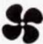 Oldsmobile Cutlass Supreme (1994) - Vehicle Symbols - 20