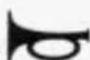 Oldsmobile Cutlass Supreme (1994) - Vehicle Symbols - 29