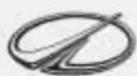 Oldsmobile Cutlass Supreme (1994) - NOTES - 1