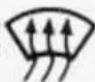 Oldsmobile Cutlass Supreme (1994) - Vehicle Symbols - 18
