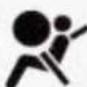 Oldsmobile Cutlass Supreme (1994) - Vehicle Symbols - 9