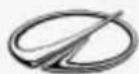 Oldsmobile Cutlass Supreme (1994) - NOTES - 1