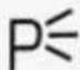 Oldsmobile Cutlass Supreme (1994) - Vehicle Symbols - 12