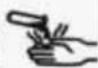 Oldsmobile Cutlass Supreme (1994) - Vehicle Symbols - 3