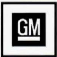 GM