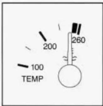 200 100 TEMP 260