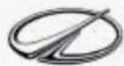 Oldsmobile Cutlass Supreme (1994) - NOTES - 1