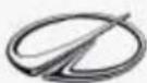 Oldsmobile Cutlass Supreme (1994) - NOTES - 1
