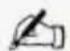 Oldsmobile Cutlass Supreme (1994) - Vehicle Symbols - 33