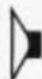 Oldsmobile Cutlass Supreme (1994) - Vehicle Symbols - 31