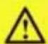 Oldsmobile Cutlass Supreme (1994) - Oil Warning Light - 2
