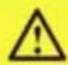 Oldsmobile Cutlass Supreme (1994) - CAUTION: - 1