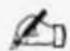 Oldsmobile Cutlass Supreme (1994) - NOTES - 1