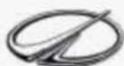 Oldsmobile Cutlass Supreme (1994) - NOTES - 1