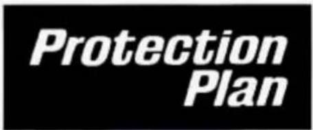 Protection Plan