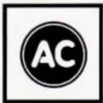 AC