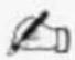 Oldsmobile Cutlass Supreme (1994) - NOTES - 1