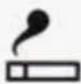 Oldsmobile Cutlass Supreme (1994) - Vehicle Symbols - 28