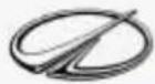 Oldsmobile Cutlass Supreme (1994) - NOTES - 1