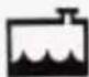Oldsmobile Cutlass Supreme (1994) - Vehicle Symbols - 24