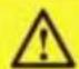 Oldsmobile Cutlass Supreme (1994) - Anti-Lock Brake System Warning Light - 2