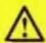 Oldsmobile Cutlass Supreme (1994) - Securing a Child Restraint in the Center Rear Seat Position - 2