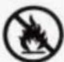 Oldsmobile Cutlass Supreme (1994) - Vehicle Symbols - 4