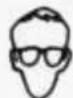 Oldsmobile Cutlass Supreme (1994) - Vehicle Symbols - 2