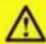 Oldsmobile Cutlass Supreme (1994) - Halogen Bulbs - 1