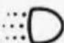 Oldsmobile Cutlass Supreme (1994) - Vehicle Symbols - 14