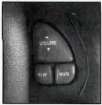 VOLUME PLAY MUTE