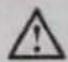 Oldsmobile Achieva (1995) - NOTICE: - 1