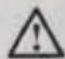 Oldsmobile Achieva (1995) - Driving in the Rain - 3