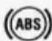 Oldsmobile Achieva (1995) - Vehicle Symbols - 28