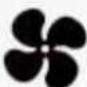 Oldsmobile Achieva (1995) - Vehicle Symbols - 20