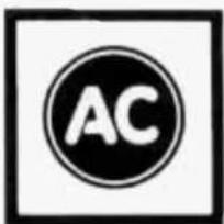 AC