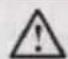 Oldsmobile Achieva (1995) - NOTICE: - 1