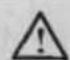 Oldsmobile Achieva (1995) - Built-In Child Restraint (Option) - 5