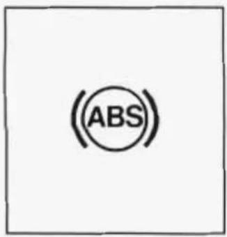 (ABS)