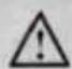 Oldsmobile Achieva (1995) - Power Sliding Door Warning Light - 2