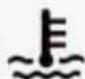 Oldsmobile Achieva (1995) - Vehicle Symbols - 21
