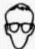Oldsmobile Achieva (1995) - Vehicle Symbols - 2